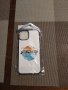 Калъфи за iphone 13  /  case for iphone 13, снимка 4
