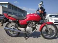Honda CG 125 , снимка 1