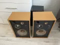 Pioneer cs711 12’, снимка 2