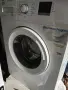 Пералня Beko   ., снимка 1