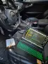 Професионален чип тунинг DPF/EGR/AdBlue, снимка 2