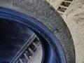 2БР.ЗИМНИ ГУМИ GRIPMAX 225/55/19 99h dot 2917, снимка 7