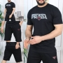 мъжки екипи prada, снимка 2