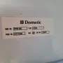Dometic minibar 220v , снимка 4