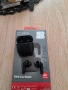 продавам слушалки за Bluetooth за телефон, снимка 6