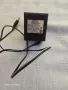 Захранващ Адаптер Dv-1250up 12vdc 500mA С Кабел С Букса 2.1x5.5x9mm, снимка 1