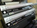 PANASONIC VIDEO DVD RECORDER-SWISS 1310231304, снимка 9