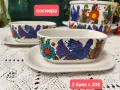 Vileroy & boch Acapulco красота в порцелан , снимка 15