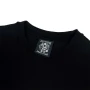 Мъжка тениска Billionaire Boys Club BBC Cocktail T-Shirt, снимка 5