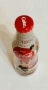Сувенири на Кока Кола, Coca Cola, снимка 2
