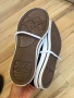 Оригинални високи черни кецове Converse ! 38 н, снимка 7