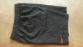 NIKE MANCHESTER UNITED Kids Football Shorts Размер 12-13 г / 147-158 см детски футболни къси 34-67, снимка 6