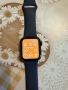 Apple Watch SE 3 GPS 40mm 2025 , снимка 1