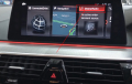 🚗🚗🚗 BMW Apple CarPlay NBTevo ID5/6 Map VIM Screen Miror Us to Eu FM Radio, снимка 5