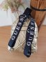Дамска раница  Guess Gold IM204, снимка 5