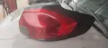 Заден десен LED стоп Opel Zafra C модел 2012- ое:13292362, снимка 1