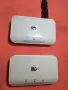 HP 2101nw Wireless USB print server, снимка 1