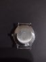 Мъжки часовник,,Слава", снимка 4