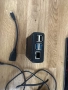 Продавам Raspberry Pi 4 B 8GB RAM/64GB SD, снимка 2