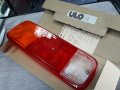 A0008262010=UL03062-1**NEU**ULO**MERCEDES-BENZ**СТЪКЛО ЗА СТОП  **, снимка 1 - Части - 36003395