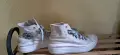 Продавам кецове Converse, снимка 3