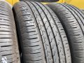 215/65/17 Continental Eco Contact6 2020г 4,6мм и 5,6мм, снимка 7