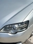 Subaru Legacy 3.0 на части, снимка 11