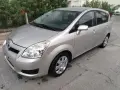Тойота Корола версо АГУинжекцион , снимка 2