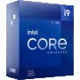 Процесор Intel® Core™ i9-12900K Alder Lake, 3.2GHz, 30MB, Socket 1700, снимка 1 - Процесори - 35798155