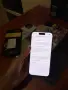 iPhone 15 pro 128GB, снимка 3