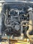 Пежо 406 на части, снимка 3