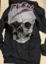 Анцунг "PHILIPP PLEIN", снимка 4