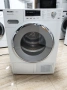 9кг Пара Miele Сушилня с термопомпа Миеле 12м Гаранция, снимка 14