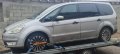 Ford Galaxy НА ЧАСТИ, снимка 5