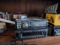 Alpine CDE-9880R, снимка 1