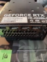 Видеокарта RTX 4080 16GB Palit GeForce JetStream DLSS 3, снимка 4