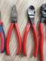 Инструменти Knipex, снимка 5
