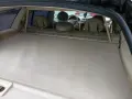 MB W211 E280 Бартер, снимка 8
