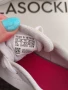 Детски маратонки Adidas, снимка 9