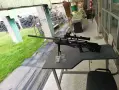 Внос по заявка на /PCP/ въздушни пушки, снимка 16