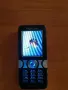 SONY ERICSSON K550i, снимка 1