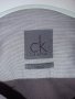 Риза Calvin Klein 43 17, снимка 4