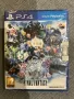 World of Final Fantasy PS4 Нова запечатана, снимка 1