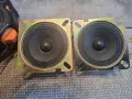 високо честотни говорители Technics , снимка 1