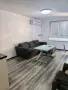 3-Стаен Апартамент Под Наем в кв.Опълченски, снимка 3