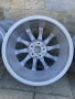 Оригинални джанти на Audi A4 B9 17”, снимка 7