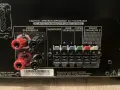 Onkyo HT-R308 – 5.1 AV ресивър с изход за пасивен субуфер, снимка 7
