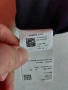Нова с етикет тениска с яка Hugo Boss XXL, снимка 8