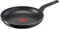 Тиган  Tefal Simply Clean Frypan 28см, снимка 6