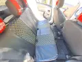 Dacia Logan 1.2 Taxi 2014, снимка 13